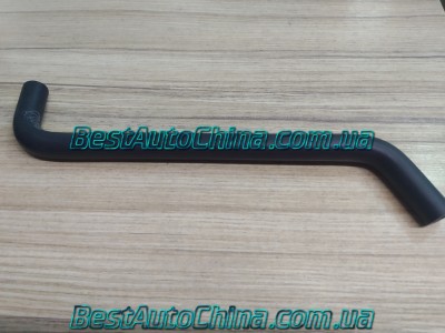 �������� ������  A15