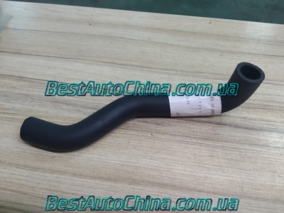 �������� ������ A15