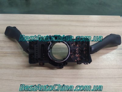 ������������� ���������� A15