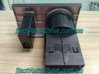 ������������� ��� A15