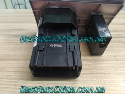 ������������� ��� A15