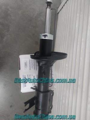 ����������� ����� ����� ����-����� (KONNER) CK 1400516180