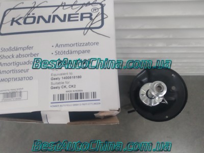 ����������� ����� ������ ����-����� (KONNER) CK 1400518180