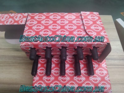 ���� ��� (����) Elring  CK MK MK2 E010500801/901