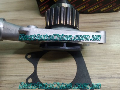 ����� ������� + ��������� (�����) (FITSHI) A13 A15 480-1307010BA