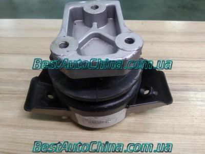 ������� ��������� ������ (CDN) A13 A15 A11-1001310BA