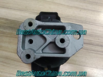 ������� ��������� ������ (CDN) A13 A15 A11-1001310BA