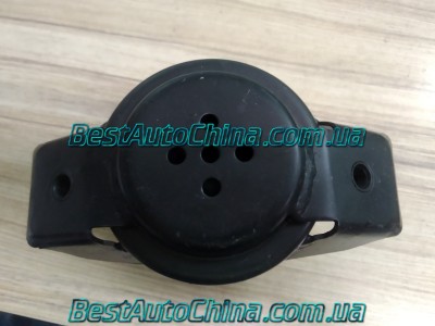 ������� ��������� ������ (CDN) A13 A15 A11-1001310BA