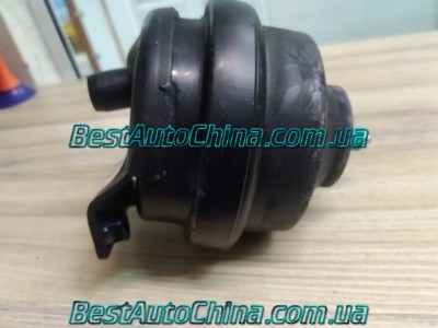 ������� ��������� �������� (CDN) A13 A13-1001510FA