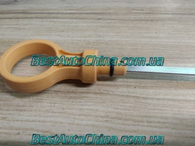 ��� (��������) A15