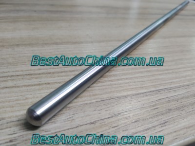 ���� ������ ������� (��������) A15