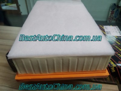 ������ ���. (FITSHI)(��� 8V) CHERY AMULET/A11/A15 03-  A11-1109111AB