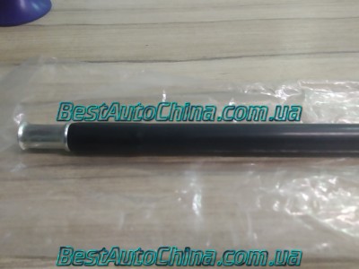 ������ ��������� ���� (��������) A15