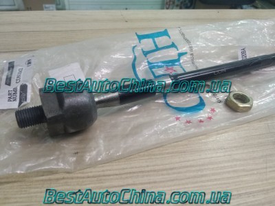 ���� ������� (CDN) A13 A15 A11-3003010 A11-3003020