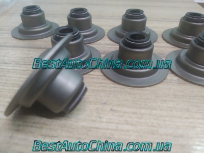 ������� ������� A15 (Elring) 8��. ����. 480-1007020