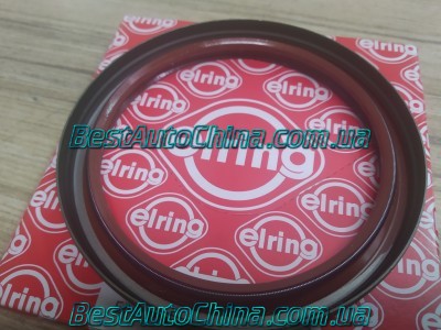 ������� ��������� ������ (Elring) 88x108x11 477 480 A13 A15 A18 480-1005030BA