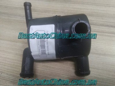 ��������� ��������� ����� (�����) A15