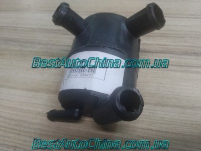 ��������� ��������� ����� (�����) A15