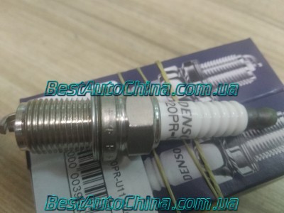 ����� Denso K20PR-U11 , (4��) A13 A15 A21 B11 M11 S12 S21 T11 CK MK EC7