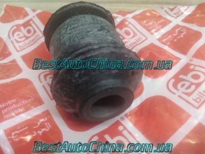 ����������� ��������� ������ �������� (febi) A13 A15 A11-2909040