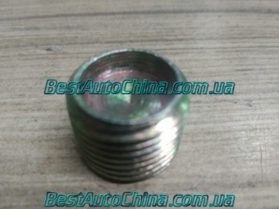 ������ ������� ��� (�������) (��������) A15