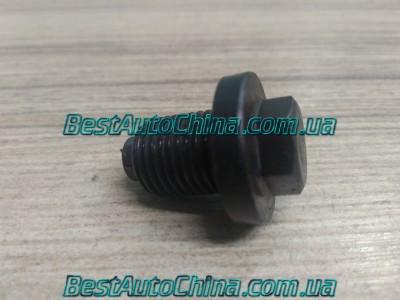 ������ ������������ (��������) A15