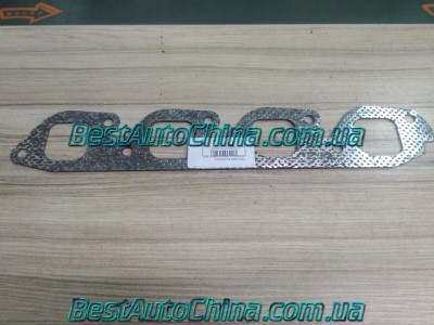 ��������� ���������� ���������� (�����.������) A15