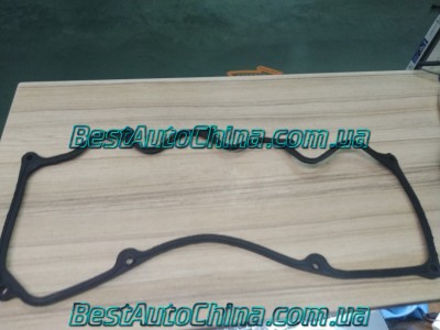 ��������� ��������� ������ (�����) A15