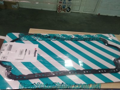 ��������� ������� A15 (Payen) 480-1009021BA