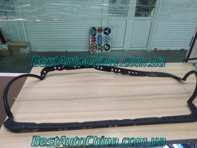 ��������� ������� A15 (�����) 480-1009021BA