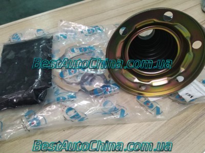 ������� ����� ���������� (CDN) A15 A11-XLB3AH2203040E