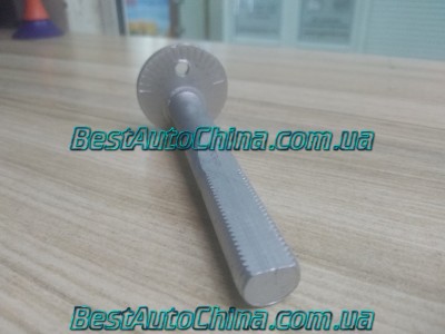 ���� ���������� ������� ������  B11 A21