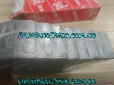 ������� ������ STD 481H A21 B11 Acteco