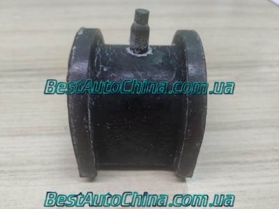 ������ ��������� ������������� A21