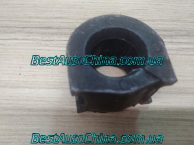 ������ ��������� ������������� A21